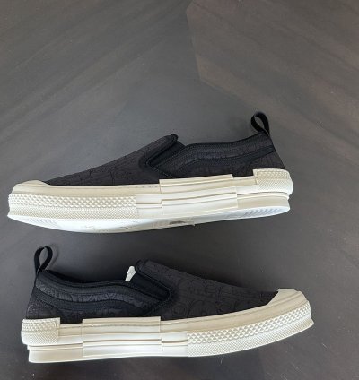 Dior B23 Low Kumo