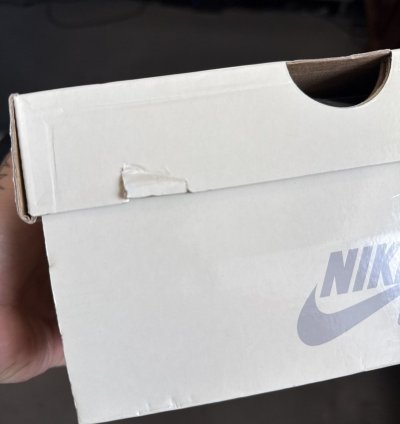 2024 Nike Sb Dunk Low Rayssa Leal