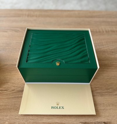 Rolex Datejust 31 Oyster Datejust 31 Yellow Gold 31mm Silver