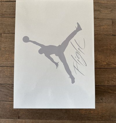 Air Jordan 4 Sb Navy