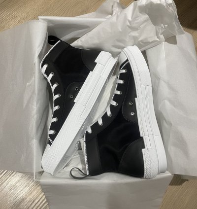 Dior B23 Sneaker
