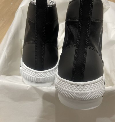 Dior B23 Sneaker