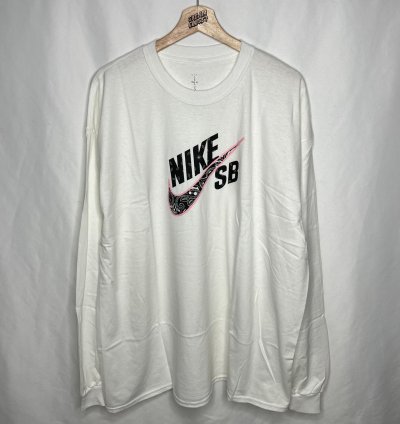 Cactus Jack Nike Sb Dunk Rodeo Astroworld Utopia Tour Merch