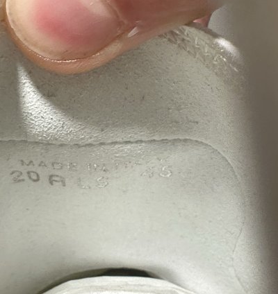 Dior B23 Stussy Sneakers