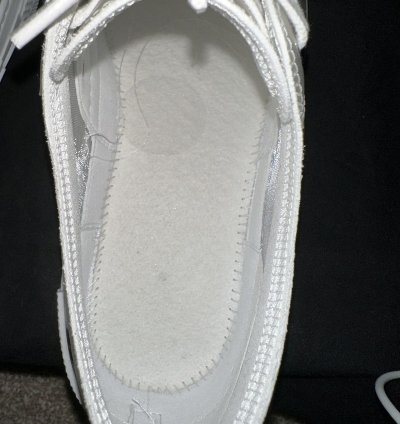 Dior B23 White And Black Oblique Canvas Low