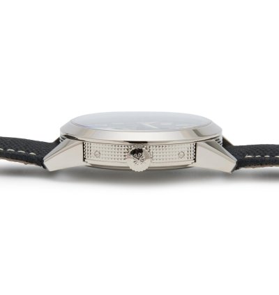 Patek Philippe Annual Calendar Travel Time 18k White Gold 5326g-001 - Ats-w008231