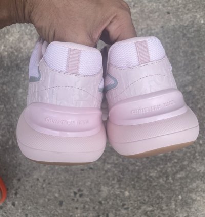 Dior B24 Sneakers