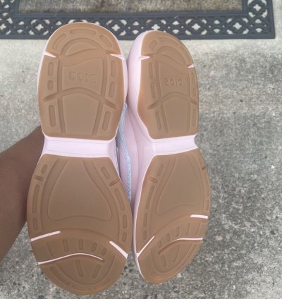 Dior B24 Sneakers