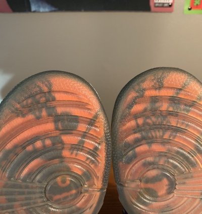 Dunk Low Premium Sb Day Of The Dead 2006