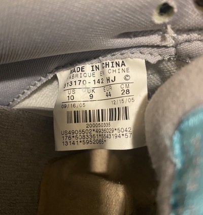 Dunk Low Premium Sb High Hair