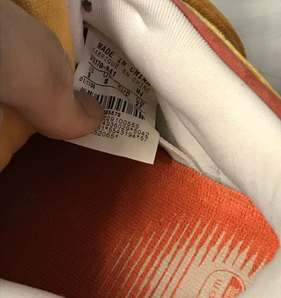 Dunk Low Premium Sb Puff Stuff Rare