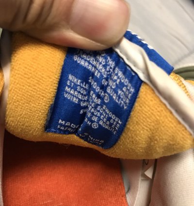 Dunk Low Premium Sb Puff Stuff Rare