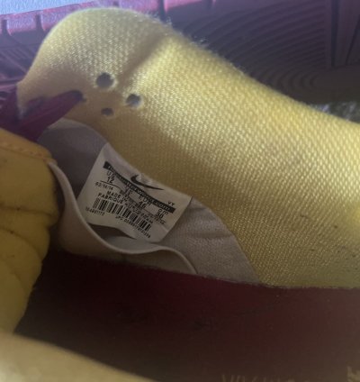 Dunk Low Premium Sb Qs Crawfish 2014