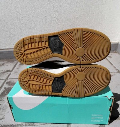 Dunk Low Premium Sb Qs Hacky Sack