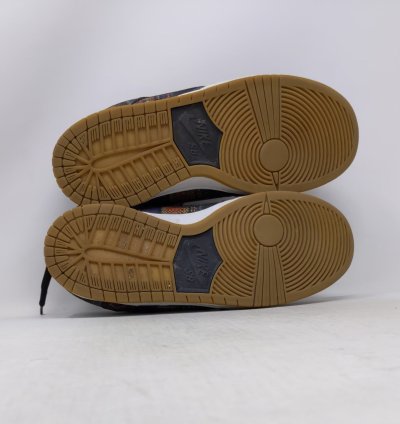 Dunk Low Premium Sb Qs Hacky Sack