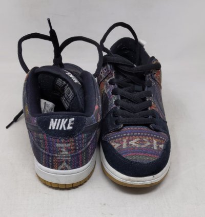 Dunk Low Premium Sb Qs Hacky Sack