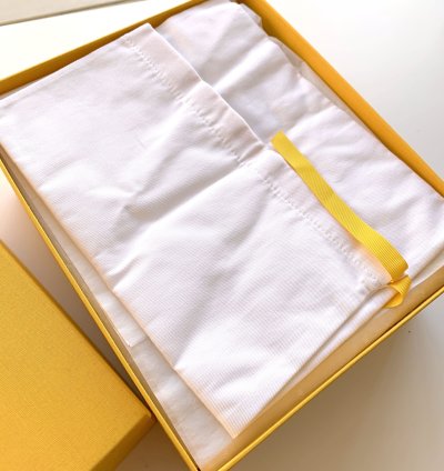 Dior B27 Low World Tour Yellow