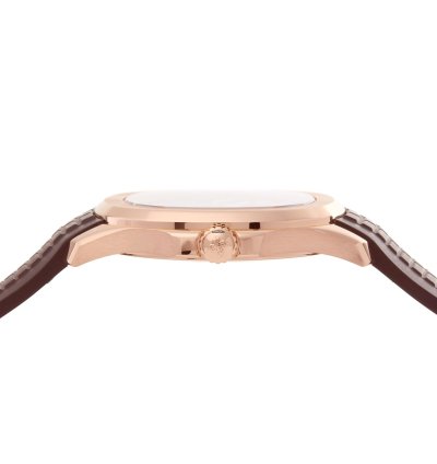 Patek Philippe Aquanaut 18k Rose Gold 5167r-001 - Ats-w000021