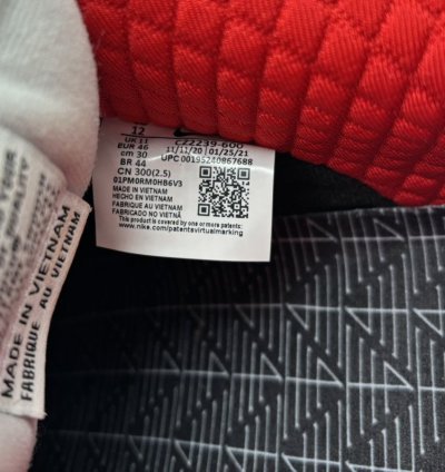 Nike Sb Dunk Low What The Paul