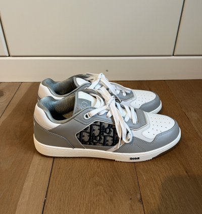 Dior B27 Sneaker