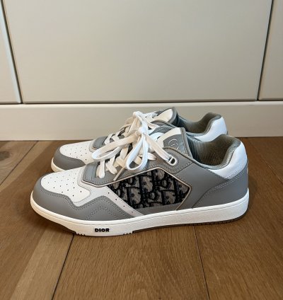 Dior B27 Sneaker