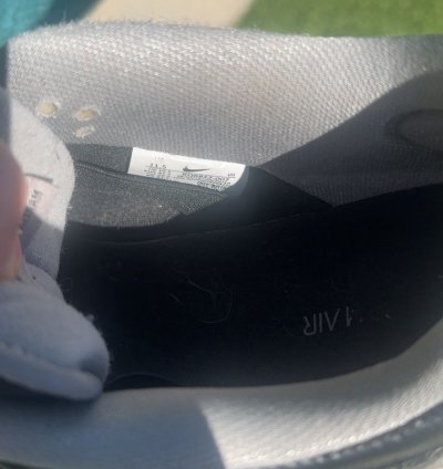 Dunk Low Sb -pack Shadow No Box