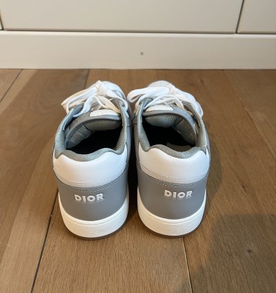 Dior B27 Sneaker