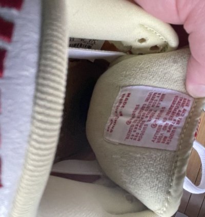 Dunk Low Sb Premium Newcastle Brown Ale 2008