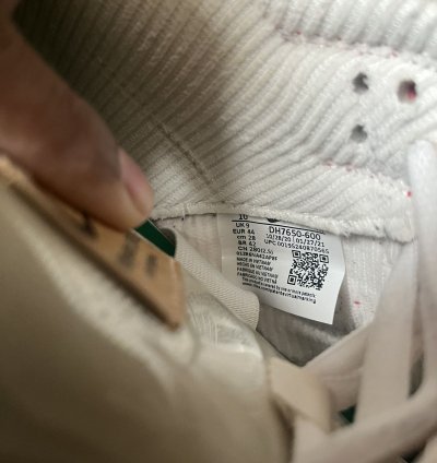 Nike Sb Dunks Stingwater