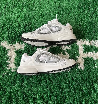 Dior B30