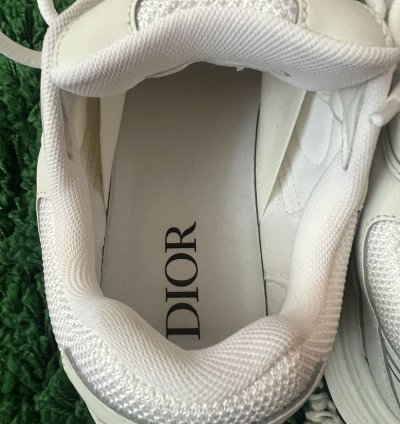 Dior B30