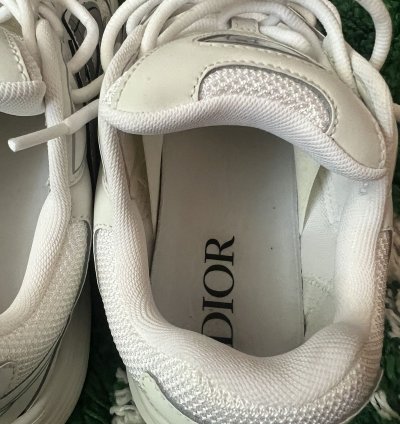 Dior B30