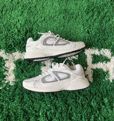 Dior B30
