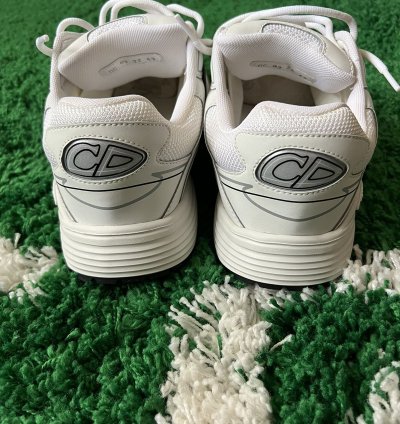 Dior B30