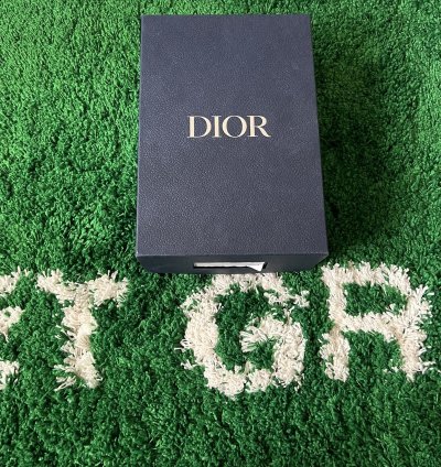 Dior B30
