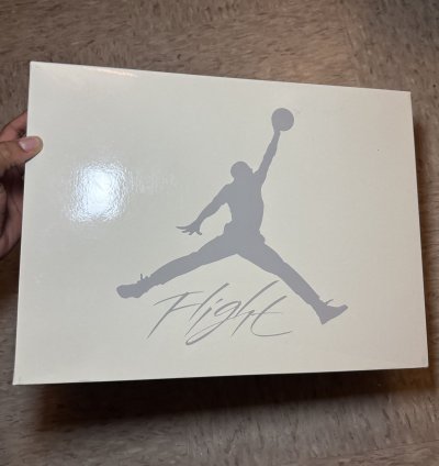 Jordan 4 Sb Navy Blue 2025