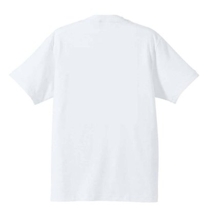 Kikstyo Nanako Kurosaki Nike Sb Dunk Cherry Blossom Tee