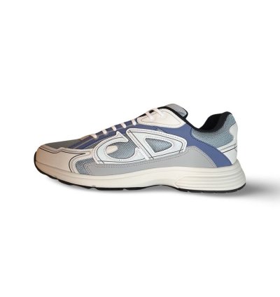 Dior B30 Blue Grey