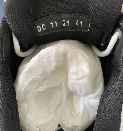Dior B30 Olive