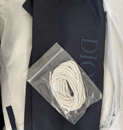 Dior B30 Olive