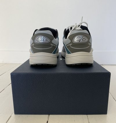 Dior B30 Olive
