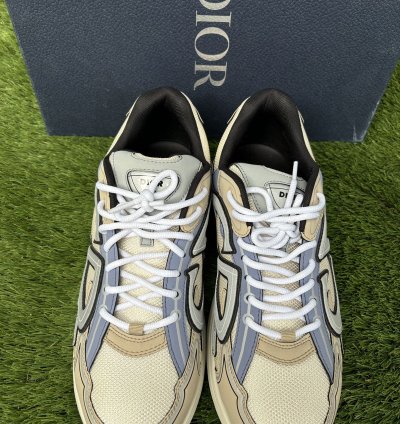 Dior B30 Sneaker