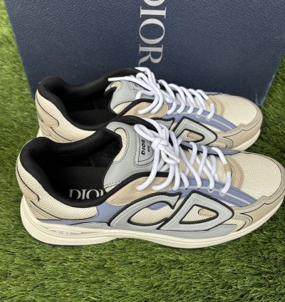 Dior B30 Sneaker