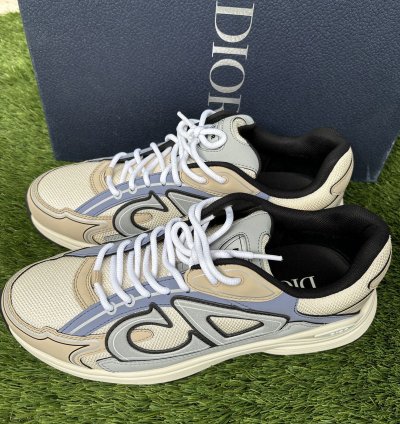 Dior B30 Sneaker