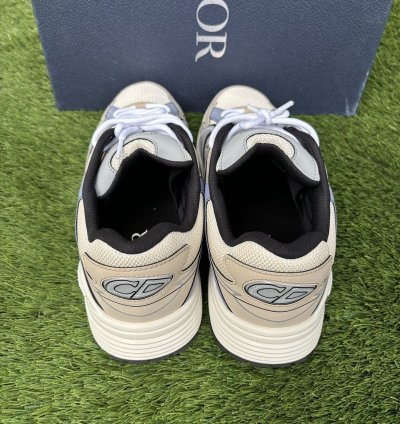 Dior B30 Sneaker