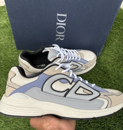 Dior B30 Sneaker