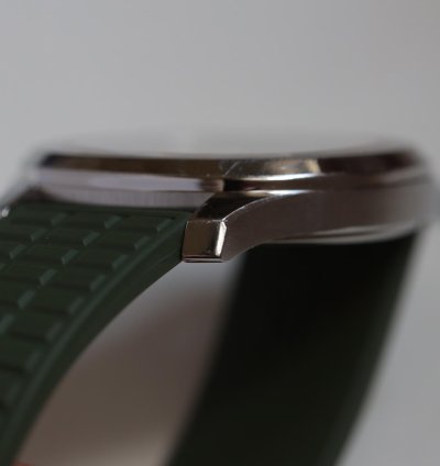 Patek Philippe Aquanaut 5065