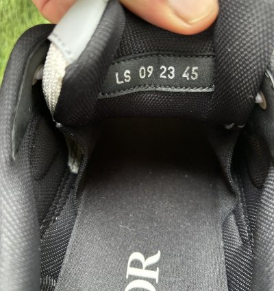 Dior B30 Sneaker