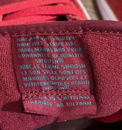 Nike Dunk Low Premium Sb Brickhouse Turbo Green