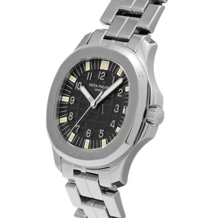 Patek Philippe Aquanaut 5065 1a-001